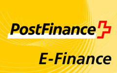 PostFinance