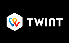 TWINT