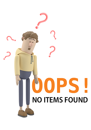 no-items-found